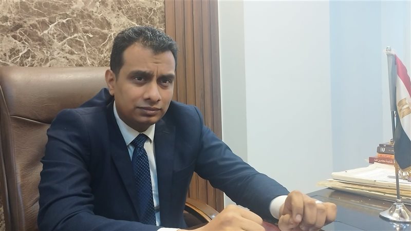 محامي مرتكب حادث