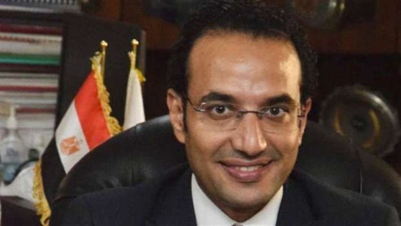 أحمد كمال 