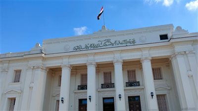 السجن 5 سنوات لتشكيل عصابي لسرقة التكاتك في الإسكندرية 