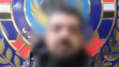 سقوط شخصين بتهمة إدارة صفحتين للنصب والشغوذة فى الدقى والعطارين