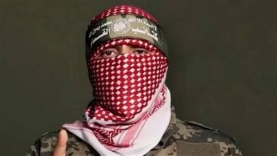 أبو عبيدة: العدو يمارس محرقة نازية حقيقية ضد شعبنا