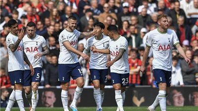 مواعيد مباريات اليوم الجمعة 5- 1- 2024 في البطولات الأوروبية 