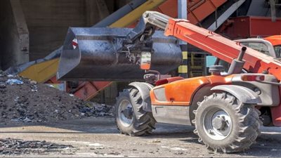 مشروع المستقبل، إنتاج الديزل الحيوي من المخلفات الصلبة.. 4.9 مليار دولار حجم السوق العالمي.. ودراسة جدوى تكشف مزايا ومخاطر التطبيق في مصر