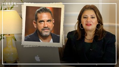 توقعات الأبراج 2024 لـ أمير كرارة، مرحلة فنية جديدة ونجاحات في انتظاره 