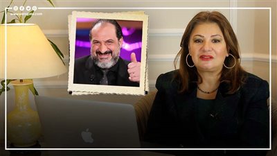 توقعات الأبراج 2024 لـ خالد الصاوي، فرصة ومكاسب بشرط