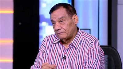 زوجة حلمي بكر تكشف تفاصيل صادمة عن حالته، وتتحدث عن مصطفى كامل 