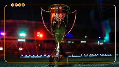 بعد تأجيله، الموعد المقترح لبطولة السوبر المصري في الإمارات
