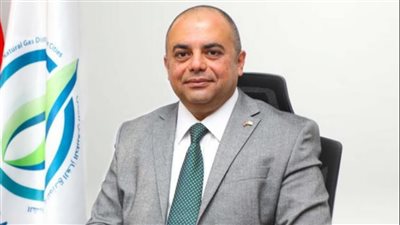 تاون جاس لأهالي الوراق: لا تنزعجوا من رائحة الغاز