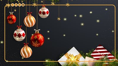 بالتزامن مع احتفالات الكريسماس.. أسعار 15 نوعًا من الأسماك والمأكولات البحرية (إنفوجراف)