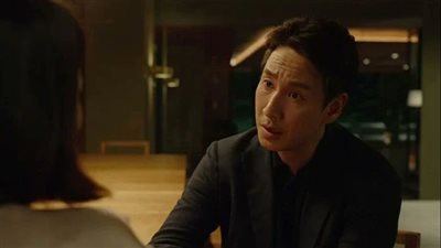 الحب سيظل دائمًا، رسالة مؤثرة من سون كيون لزوجته قبل التخلص من حياته