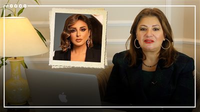 توقعات الأبراج 2024 لأنغام، بداية جديدة ومفاجأة في انتظار صوت مصر 