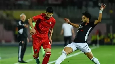 كأس السوبر المصري، القنوات الناقلة لمباراة الأهلي وفيوتشر