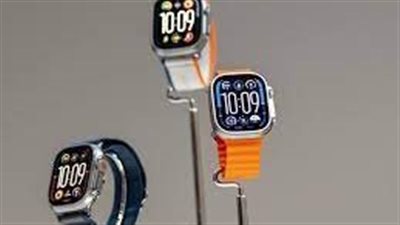 محكمة استئناف أمريكية تمنح قبلة الحياة لـ