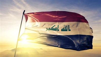 أول تعليق من الحكومة العراقية على استهداف مقر الحشد الشعبي واغتيال قائدين بارزين