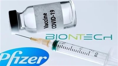 خناقة على براءات اختراع اللقاح ضد 