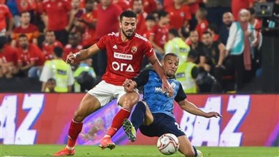 مواعيد مباريات اليوم في كأس السوبر المصري