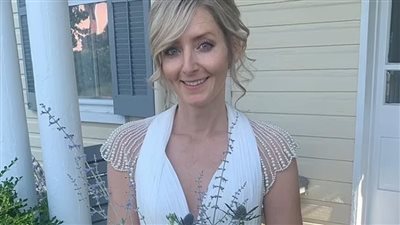 أمريكية تعود للحياة بعد موتها 24 دقيقة