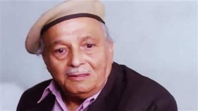 عبد المنعم مدبولي، أسطى الكوميديا الذي أبكى السادات و