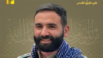 أستراليا تؤكد مقتل اثنين من مواطنيها في لبنان بغارة إسرائيلية