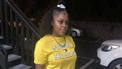 مراهق يقتل أخته بسبب هدايا عيد الميلاد 