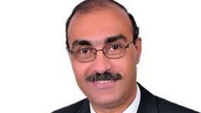 إيهاب بسطاوى عن مساعدات معبر رفح: ليست كافية لأهالى غزة