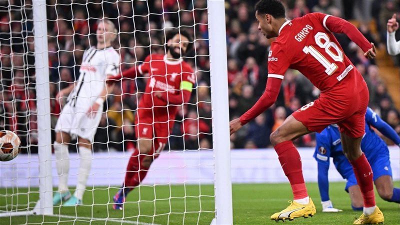 ليفربول،فيتو