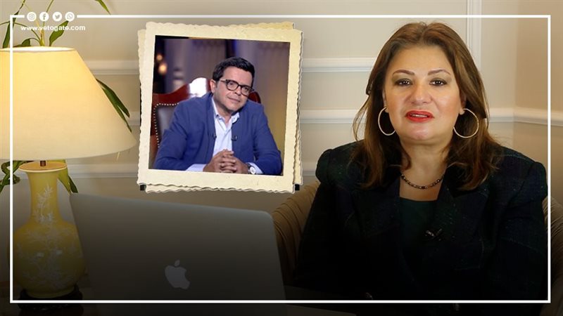 توقعات الأبراج 2024،