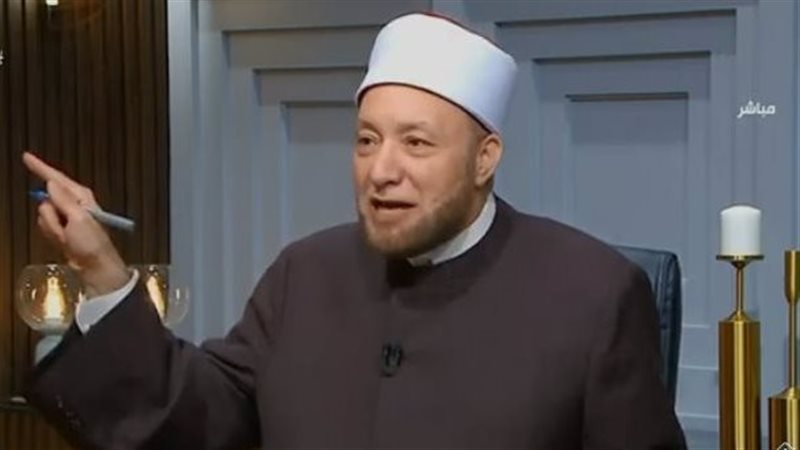 الشيخ عويضة عثمان،