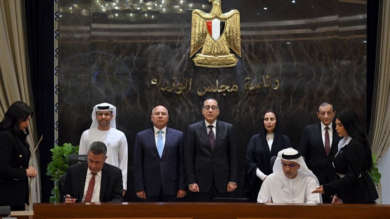 مجلس الوزراء، فيتو