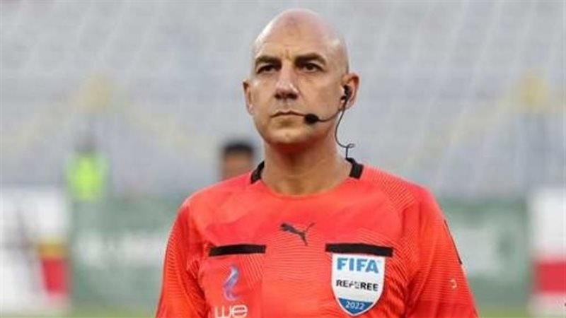 محمد عادل، فيتو