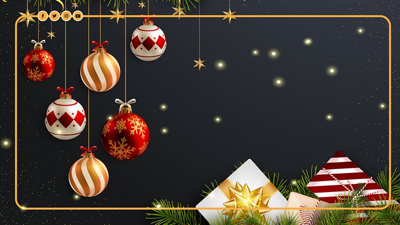 أسعار الأسماك بالتزامن