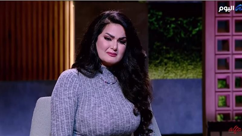 سما المصري، فيتو