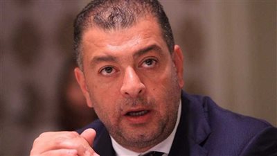 عضو مجلس الزمالك: انتظروا قناة النادي في لوك جديد