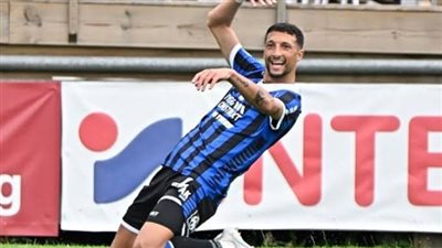 تفاصيل تحركات الأهلي للتعاقد مع وسام أبو على