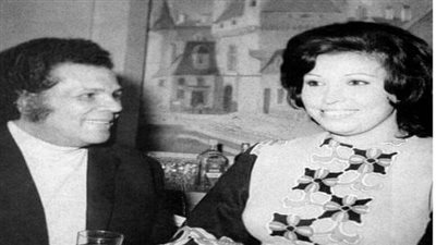 علي إسماعيل.. بيتهوفن الشرق ورائد التنوير الموسيقي وموسيقار الأغاني الوطنية.. وزوجته صاحبة أغنية رمضانية شهيرة