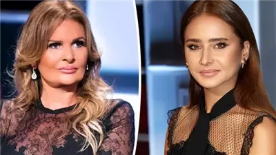 أعمال فنية مصرية وعربية بتوقيع مخرج أجنبي.. وا إسلاماه ووعد إبليس أبرزها.. ومسلسل روز وليلى آخرها