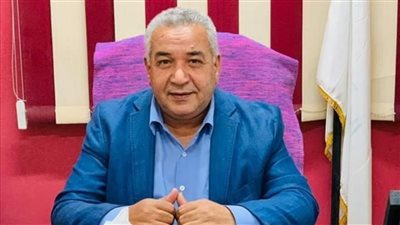 وكيل تضامن الأقصر: 5 مكاتب تأهيل اجتماعي لتقديم الخدمات لذوي الهمم