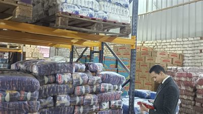 تحرك تشريعي لضبط الأسواق.. تعديل قانون حماية المستهلك لمواجهة الاحتكار وانفلات الأسعار.. 5 سنوات حبس وإلغاء رخصة المحل «أبرز العقوبات» 