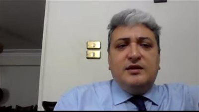 وحدة حقوق الإنسان بجامعة طيبة التكنولوجية تعقد ورشة عمل بالتعاون مع المنظمة العربية