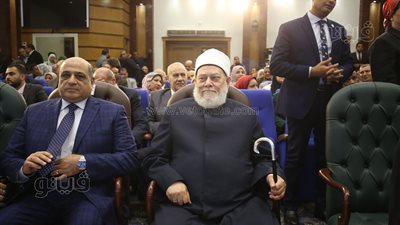 علي جمعة: الحج ليس رحلة سياحية للتنزه وإنما عبادة لله(فيديو)