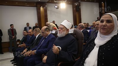 وزارة التضامن تعلن عن الاشتراطات الصحية لحجاج بيت الله الحرام(صور)