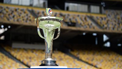 تفاصيل قرعة مباريات الأدوار الإقصائية بكأس الاتحاد الآسيوي