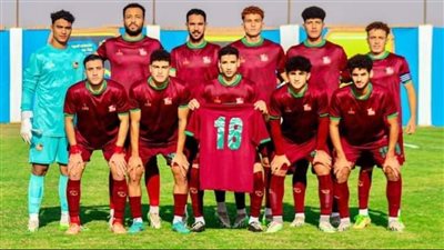 دوري المحترفين، فوز النجوم وتعثر المقاصة في مباريات اليوم 