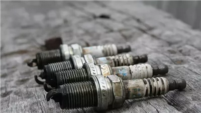  صيانة السيارات، 5 أسباب وراء تلف بواجي سيارتك 