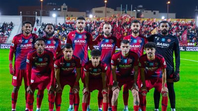 الدوري السعودي، ضمك يتقدم على الأخدود بثلاثية في الشوط الأول 