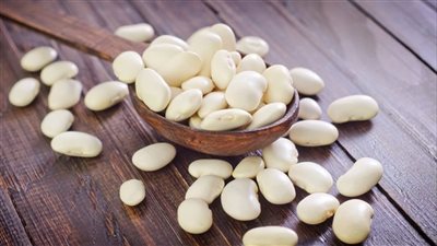 فوائد الفاصوليا البيضاء، صحة وجمال ورشاقة