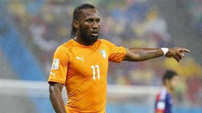 إحصائيات في بطولة كأس الأمم الأفريقية.. أبرز أساطير القارة السمراء المحرومين من اللقب.. 30 لاعبًا من الدوري السعودي في الكان المقبل