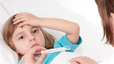 الوصايا العشر لتقوية المناعة في الشتاء لمقاومة نزلات البرد 