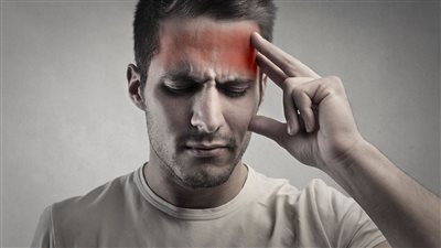 نصائح فعالة للتخلص من الصداع النصفي