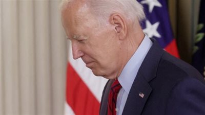 جنرال أمريكي يكشف ضعف الولايات المتحدة وسر إهمال دول العالم لـ بايدن 